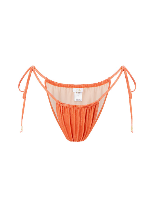 Swimsuit Sophia Shimmer Bikini Bottom